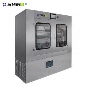 制药厂用小型超微粉碎机哪家强？