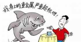 1公斤内小型中药粉碎机，什么品牌好？