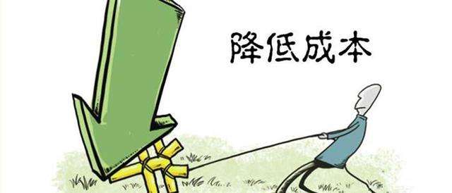 小型超微中药粉碎机厂家，为什么选普莱申？