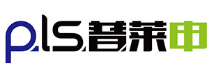 低温细胞破壁机2500目超细粉碎探讨