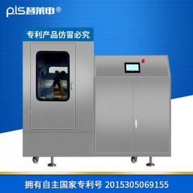中草药粉碎机